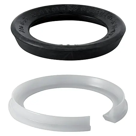 Geberit  Kippdichtung 240.139.00.1