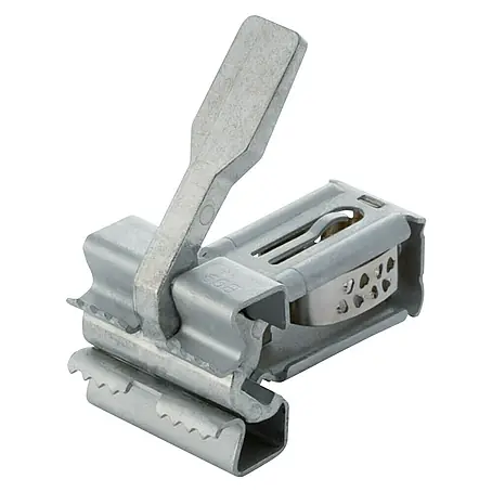 Geberit Gis Profilverbinder 461.200.001
