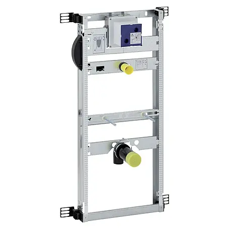 Geberit Kombifix Urinal-Montageelement 457.611.00.1