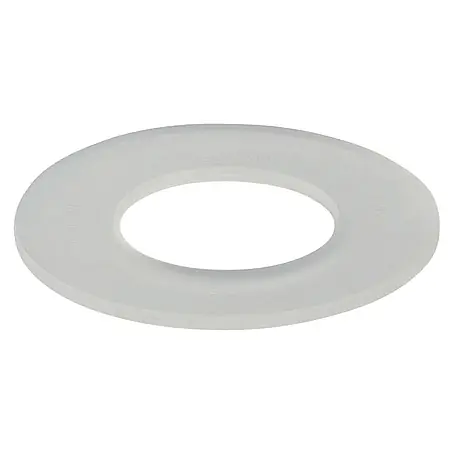 Geberit  Gummi-Flachdichtung 816.179.001