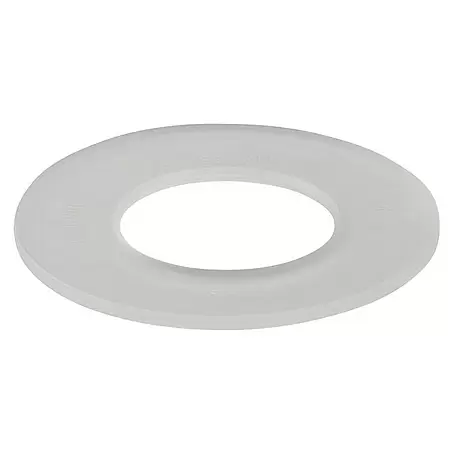 Geberit  Gummi-Flachdichtung 816.179.001