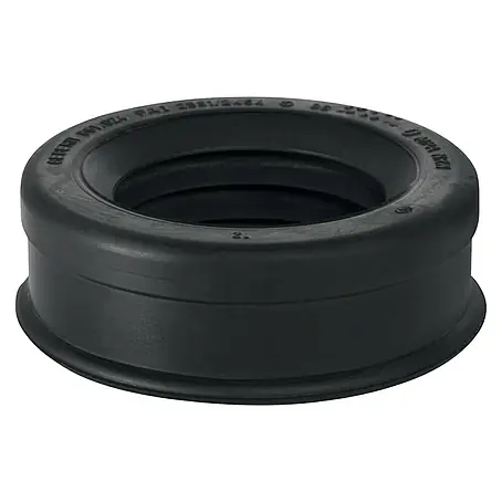 Geberit  Dichtmanschette 358.826.00.1