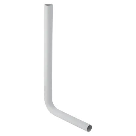 Geberit  WC-Spülrohrbogen 118.007.11.1