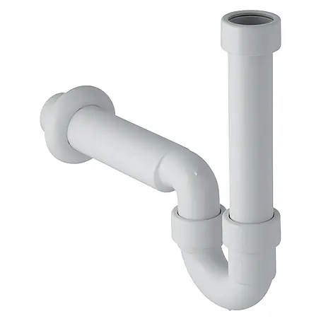 Geberit  Ablaufgarnitur 152.704.111