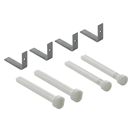 Geberit  Verlängerungs-Set 240.938.001