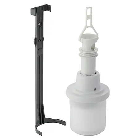 Geberit  Universal-Heberglocke 240.114.00.1