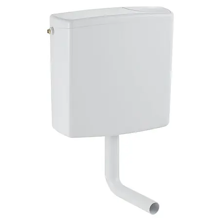 Geberit  Spülkasten 140.000.111