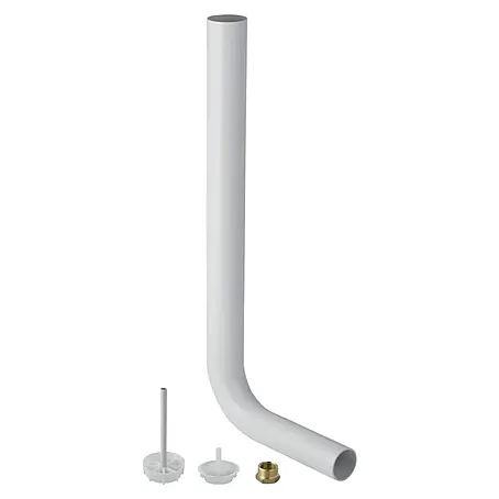 Geberit  WC-Spülrohrbogen 115.367.11.1