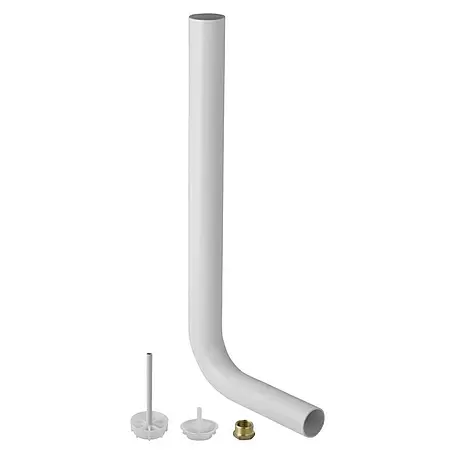 Geberit  WC-Spülrohrbogen 115.367.11.1