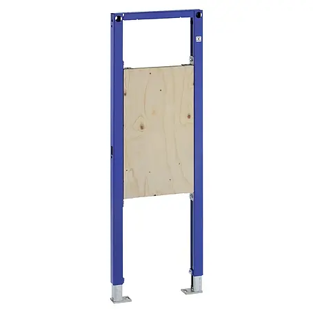 Geberit Duofix Befestigungselement 111.790.00.1
