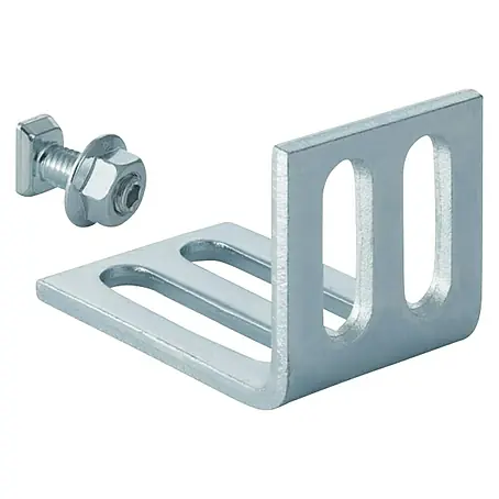 Geberit Gis Montagewinkel 461.002