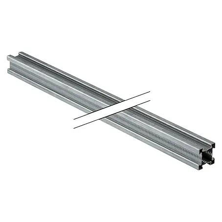 Geberit Gis Profil 461.000.251