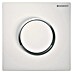 Geberit Bedieningspaneel Sigma 10 - 116015KJ1 