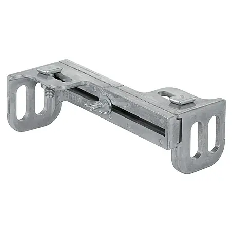 Geberit Gis Wandbefestigung 461.015.001