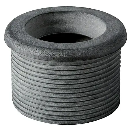 Geberit  Dichtmanschette 152.682.00.1
