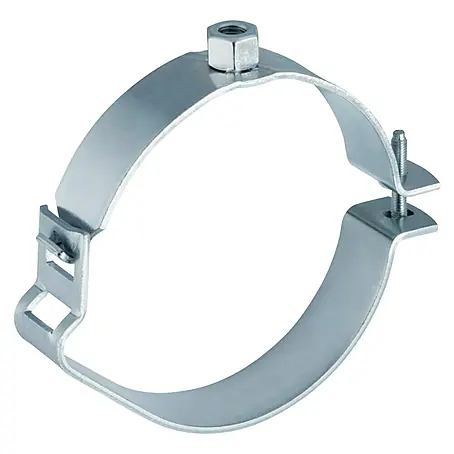 Geberit  Rohrschelle 367.843.002