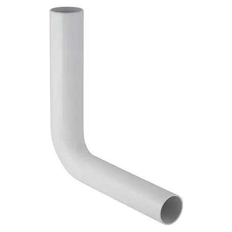 Geberit  WC-Spülrohrbogen 118.006.11.1