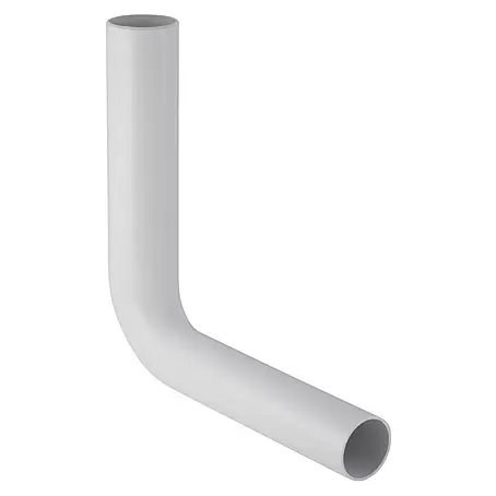 Geberit  WC-Spülrohrbogen 118.003.11.1