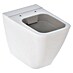 Geberit iCon Stand-WC Square 