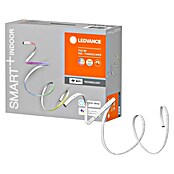 Ledvance Smart+ WiFi Smart LED traka  (Duljina: 2 m, RGB, 8,5 W, 550 lm) | BAUHAUS