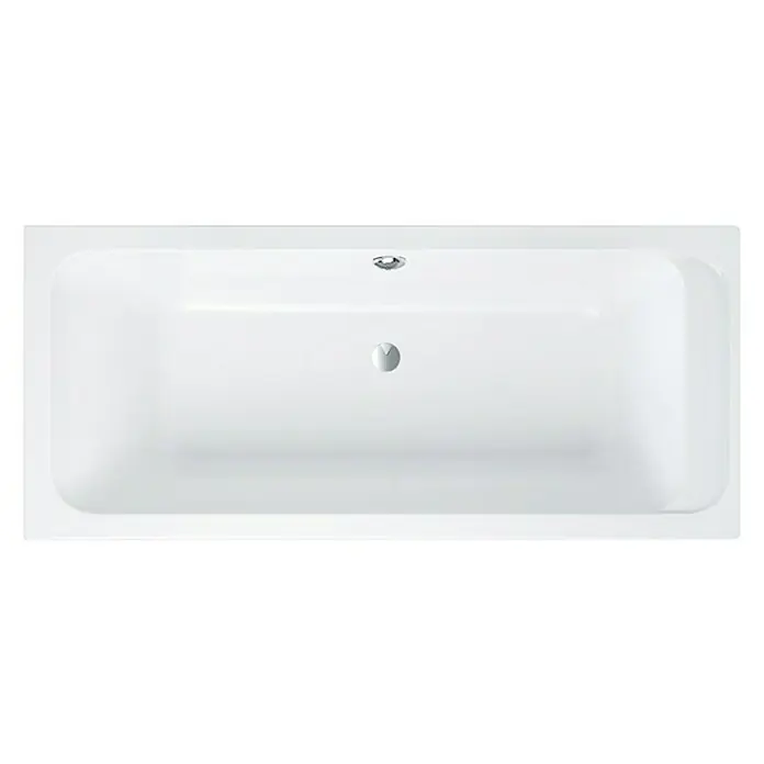 Villeroy & Boch Architectura Badewanne