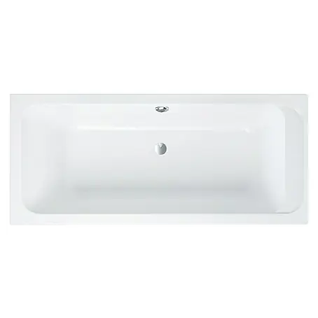 Villeroy & Boch Architectura Badewanne