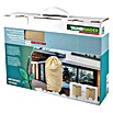 Windhager Winterschutzvlies Superprotect
