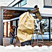 Windhager Winterschutzvlies Superprotect