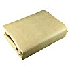 Windhager Winterschutzvlies Superprotect