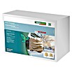 Windhager Winterschutzvlies Superprotect
