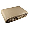 Windhager Winterschutzvlies Superprotect