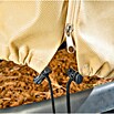 Windhager Winterschutzvlies Superprotect