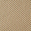 Windhager Winterschutzvlies Superprotect