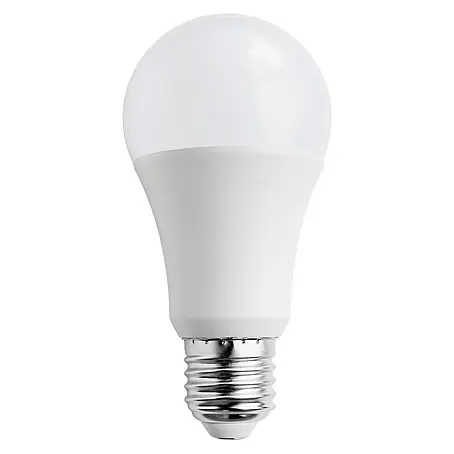 Domos  Bombilla LED inteligente WIFI