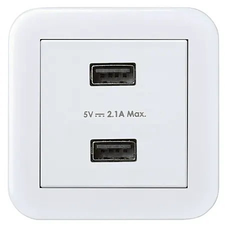 Simon 31 Toma USB Simon 31