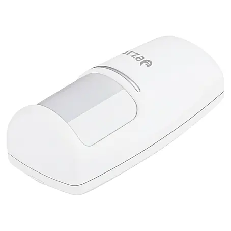 Garza  Sensor de movimiento para alarma Wifi