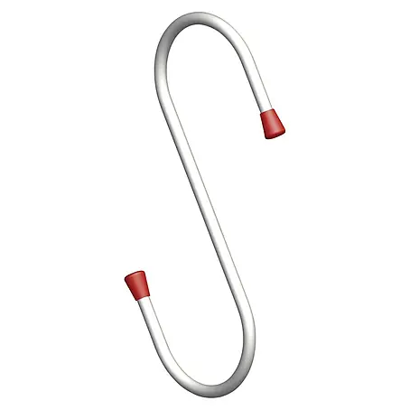 Stabilit  S-Haken