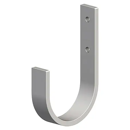 Universalhaken