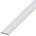 Kantoflex Flachstange 