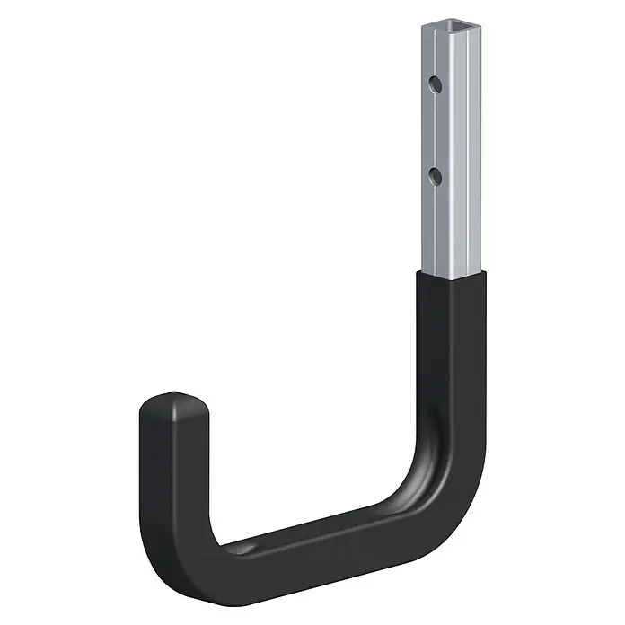 Kantoflex Coaxis Wandhaken Typ 10