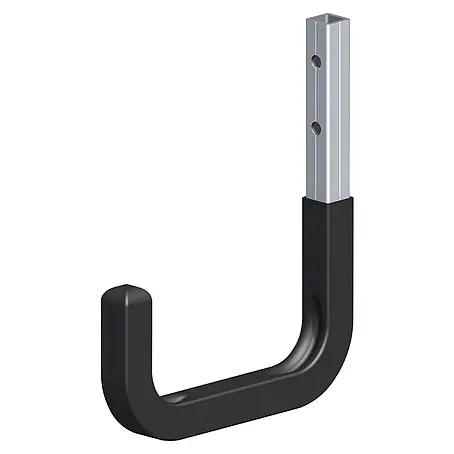 Kantoflex Coaxis Wandhaken Typ 10