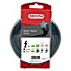 Oregon Nylonfaden Starline (Fadenlänge: 15 m, Fadenstärke: 2,7 mm)