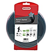 Oregon Nylonfaden (90 m, Fadenstärke: 2,4 mm)