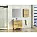 Artysan Mueble de lavabo Miami 