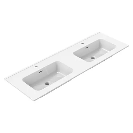 Artysan  Lavabo doble