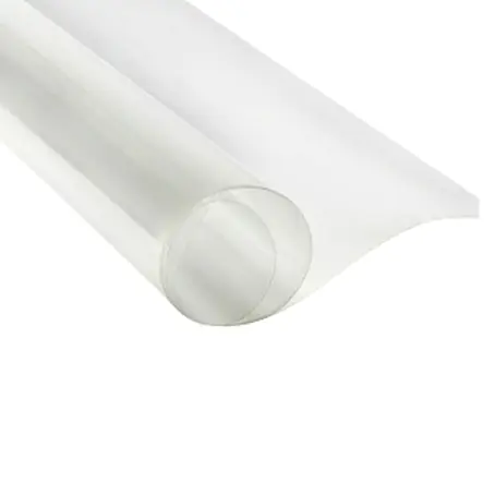 Film protector PVC