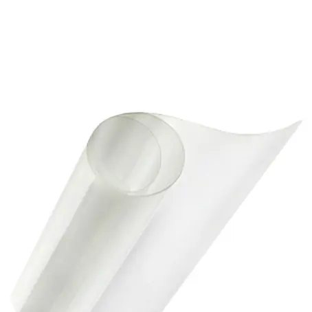 Film protector PET