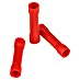 Kabel-Quetschverbinder 