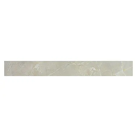 Sockelfliese Premium Marble
