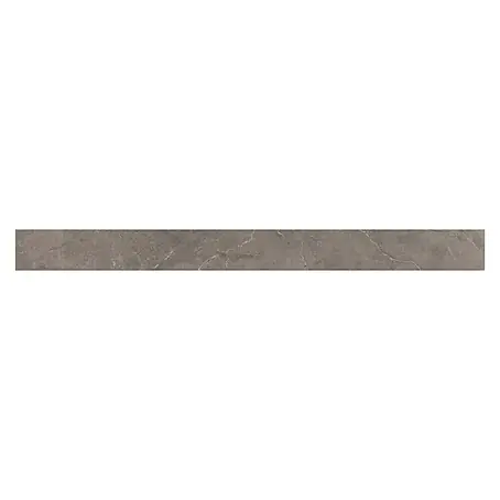 Sockelfliese Premium Marble